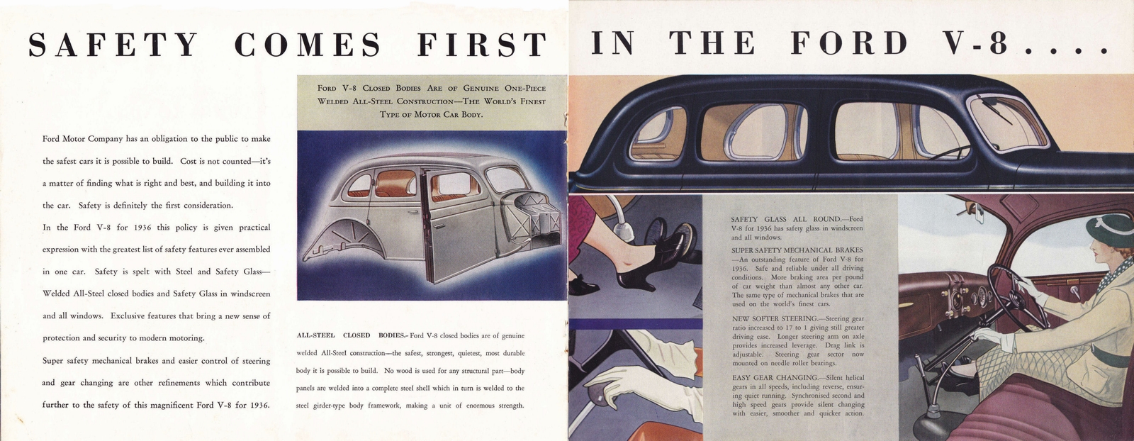 n_1936 Ford (Aus)-10-11.jpg